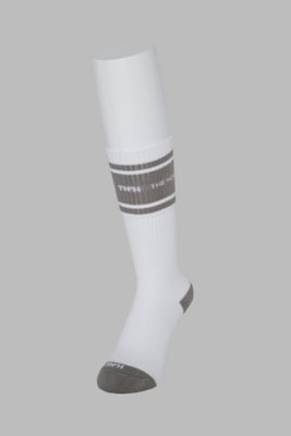 ユニセックス　Ｔｒａｉｌ　Ｃｒｅｗ　ＮＦ８２５１４ＨＫ